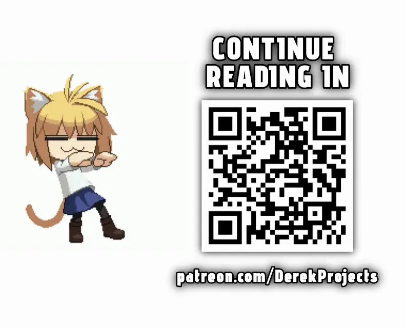 Her Mother Can't Refuse And Ends Up Betraying Her Daughter ~because My Husband Is Getting Older, And If He Tells Me He Loves Me That Much, I'll Just...~ Chapter 1000 Page 129